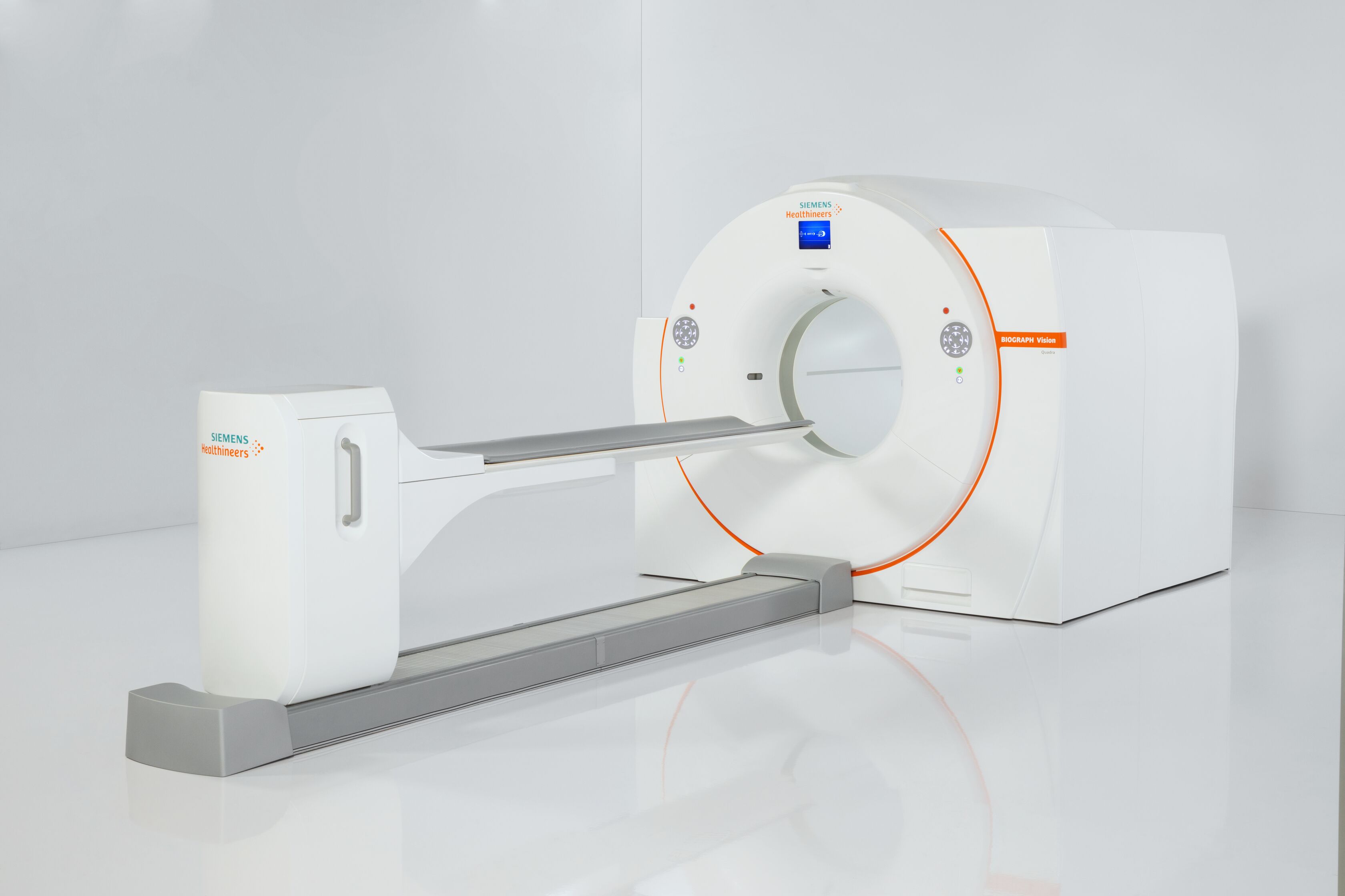 PETCT_Biograph_Vision_Quadra__Siemens Healthineers AG